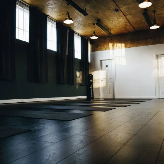 Snapinst.app_452680679_1165683214715987_3485993978477122253_n_1080 Pillar Studios Yoga Classes Wavertree