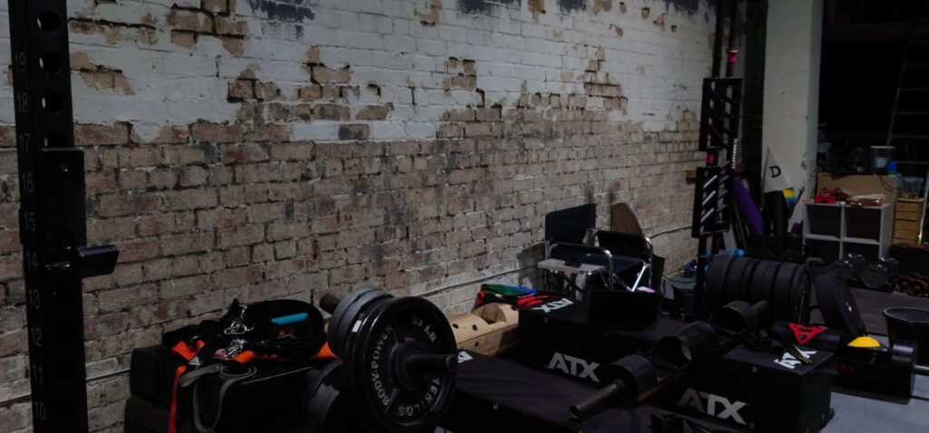 Expanding Your Business Space in Liverpool