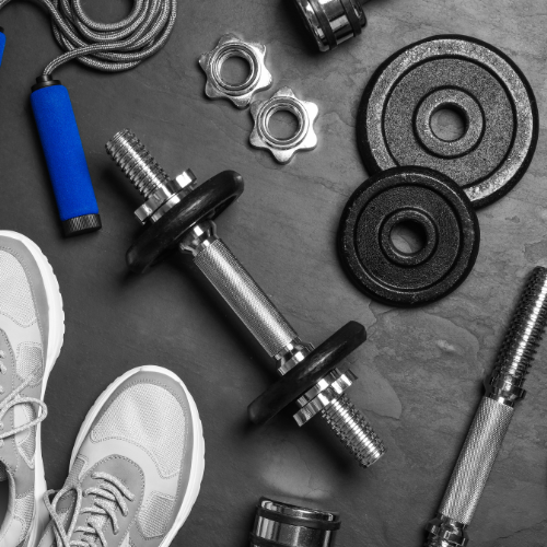 Gym Equipment 2 Expanding Your Business Space in Liverpool