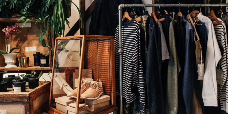 Flexible Retail Space in South Liverpool